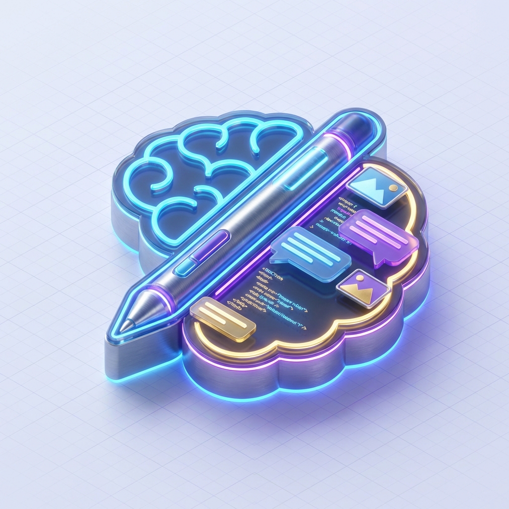 AI Content